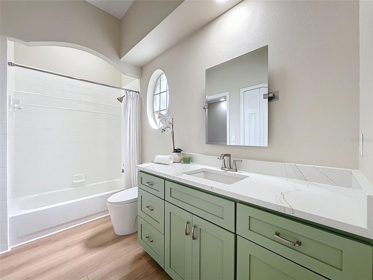 612 Stonefield Loop, Lake Mary, FL 32746 Photo