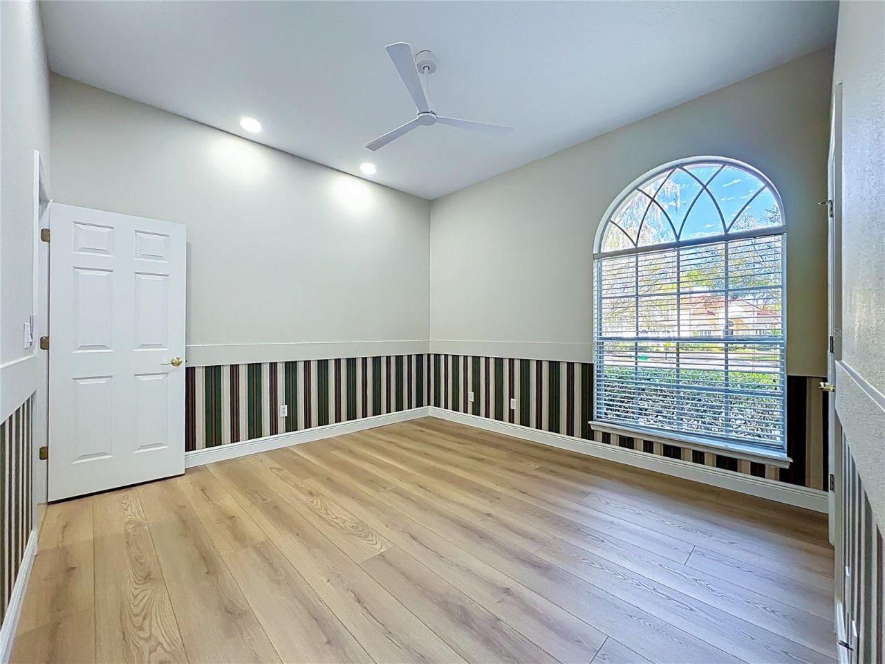 612 Stonefield Loop, Lake Mary, FL 32746 Photo