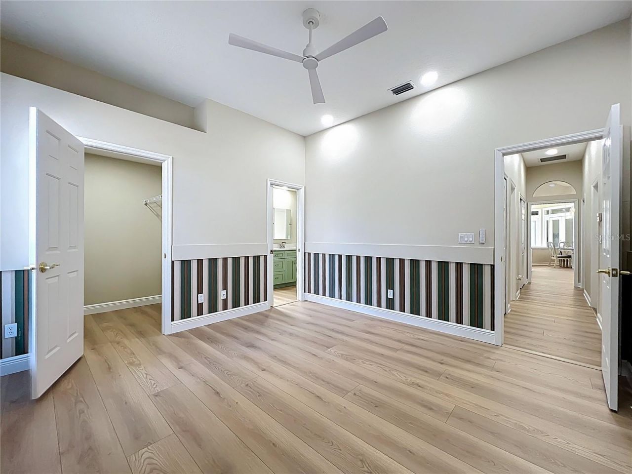 612 Stonefield Loop, Lake Mary, FL 32746 Photo