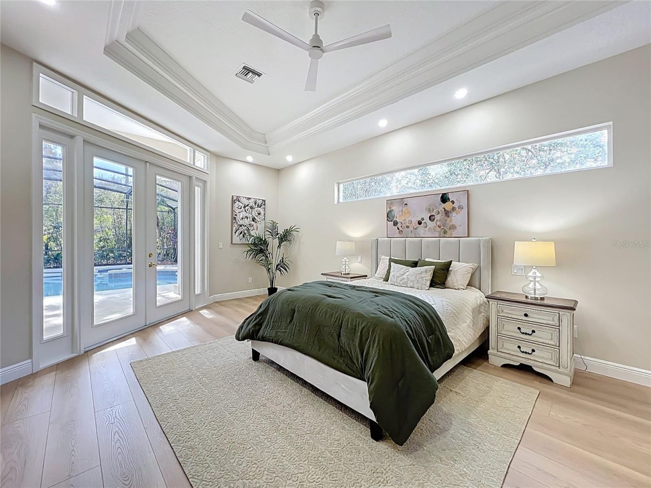 612 Stonefield Loop, Lake Mary, FL 32746 Photo