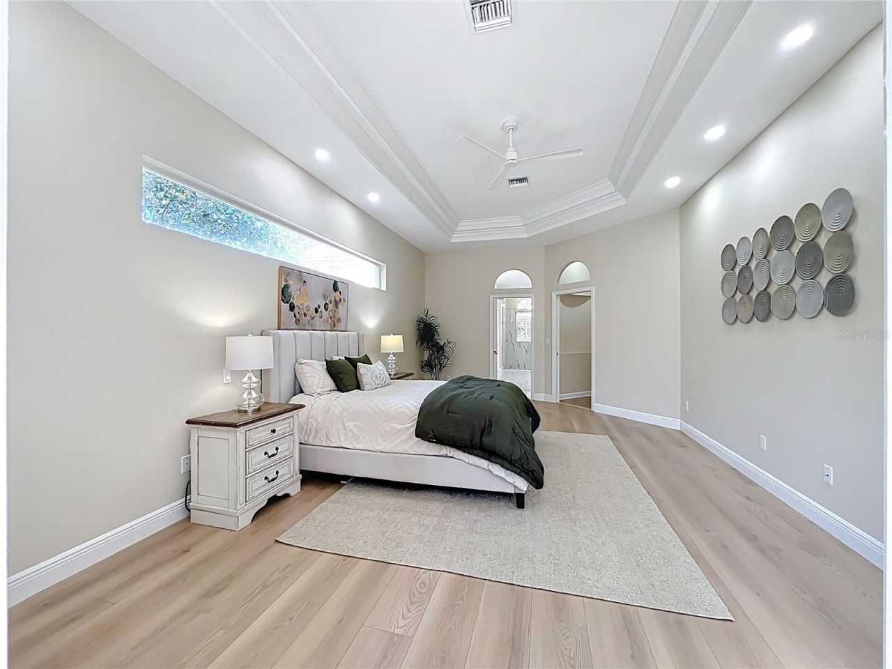 612 Stonefield Loop, Lake Mary, FL 32746 Photo