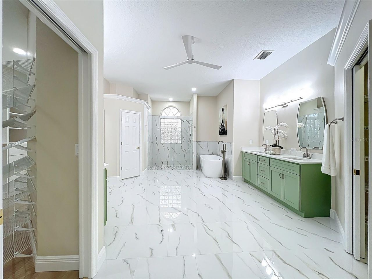 612 Stonefield Loop, Lake Mary, FL 32746 Photo