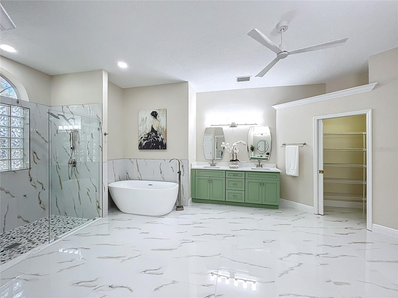 612 Stonefield Loop, Lake Mary, FL 32746 Photo