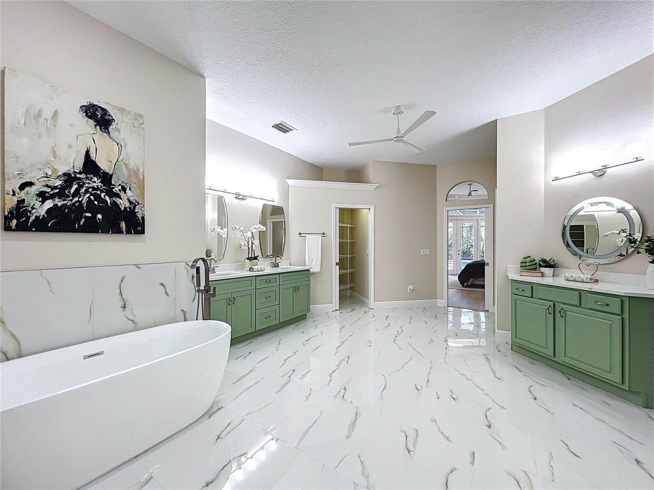 612 Stonefield Loop, Lake Mary, FL 32746 Photo