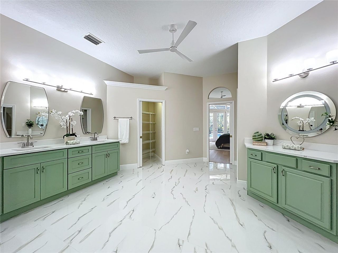 612 Stonefield Loop, Lake Mary, FL 32746 Photo