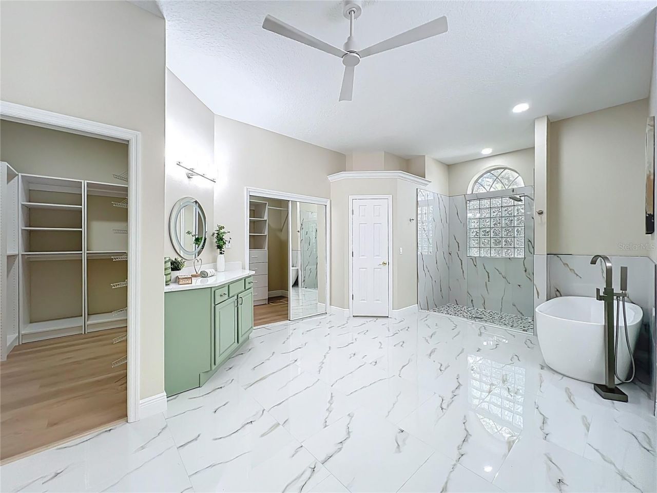 612 Stonefield Loop, Lake Mary, FL 32746 Photo