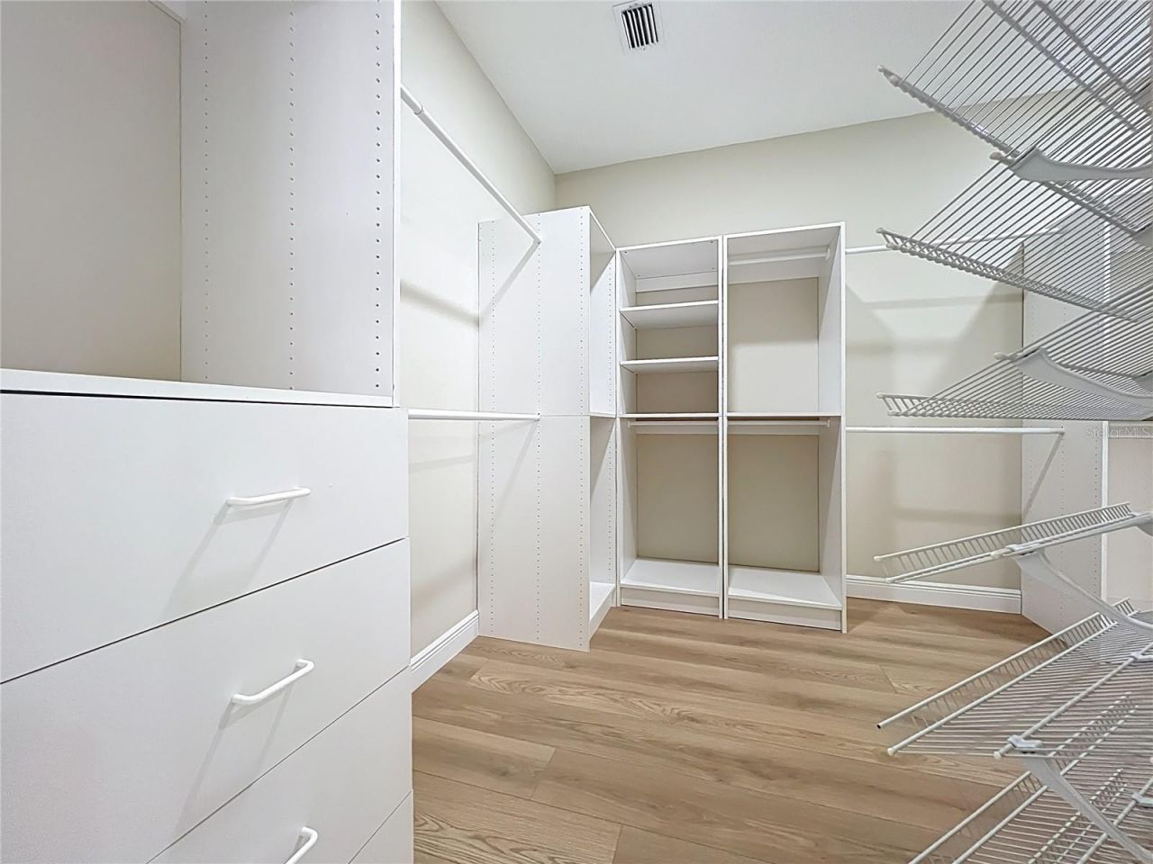 612 Stonefield Loop, Lake Mary, FL 32746 Photo