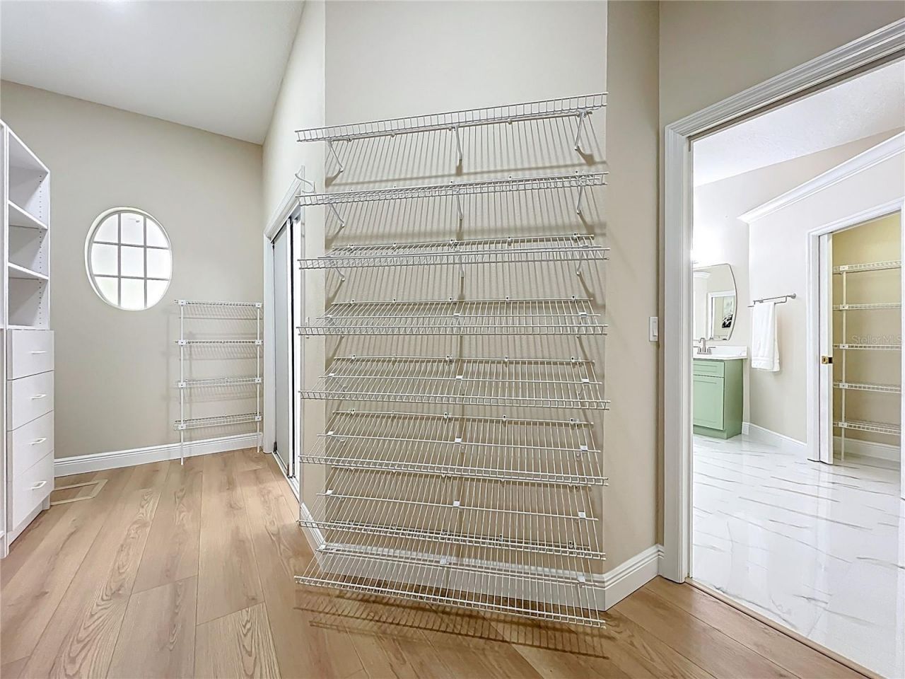 612 Stonefield Loop, Lake Mary, FL 32746 Photo