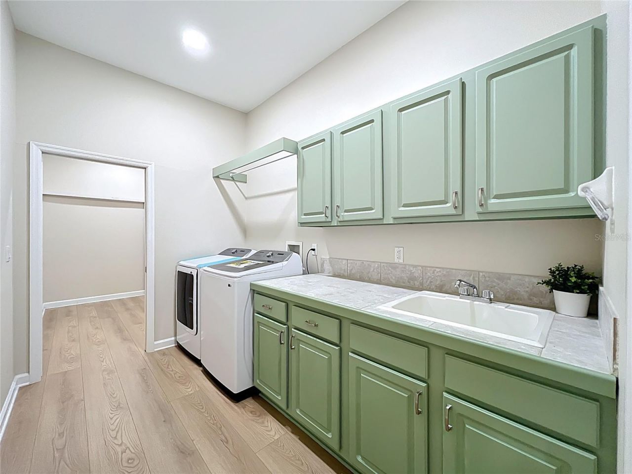 612 Stonefield Loop, Lake Mary, FL 32746 Photo