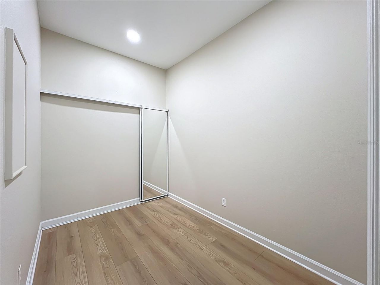 612 Stonefield Loop, Lake Mary, FL 32746 Photo