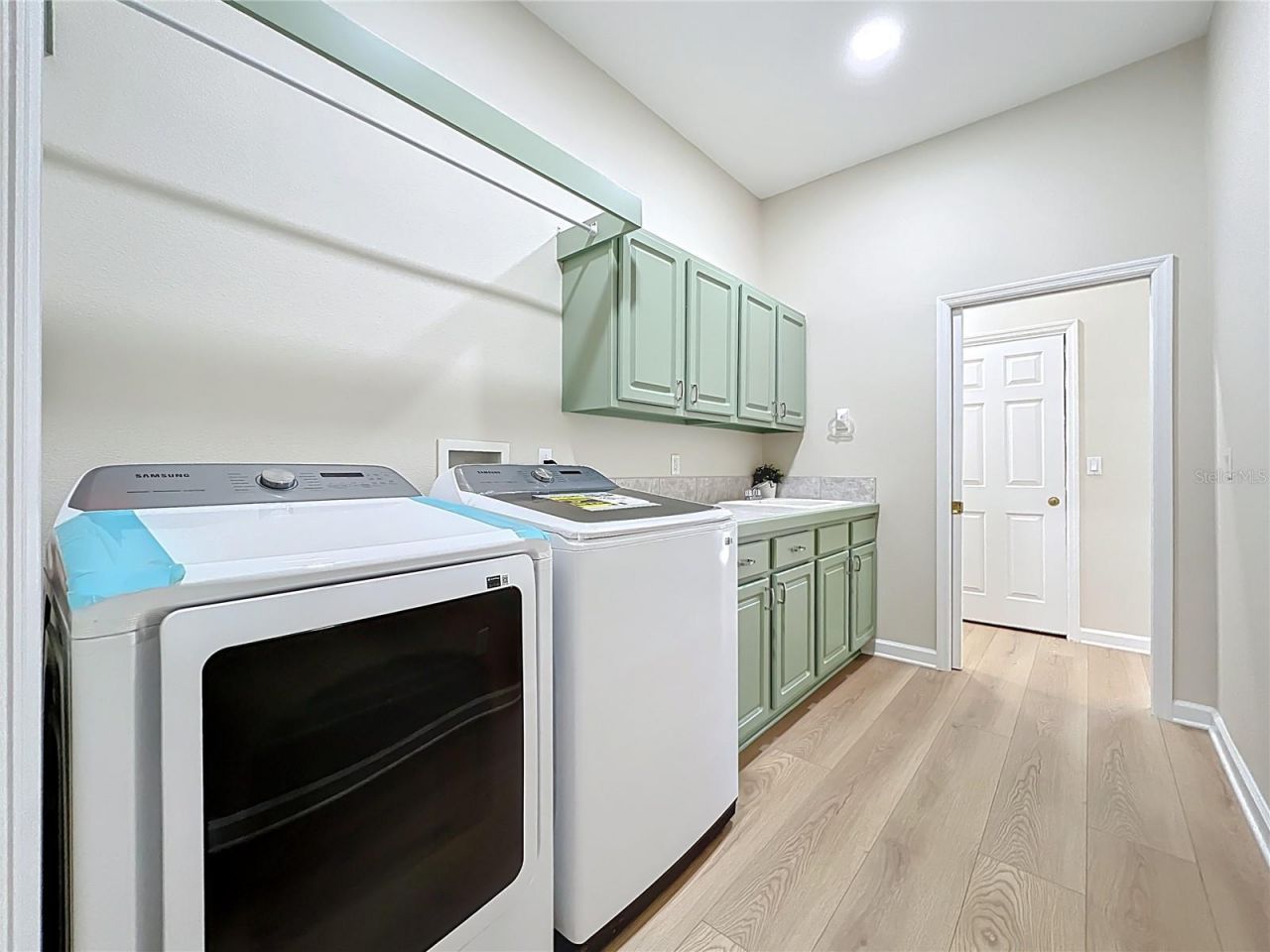 612 Stonefield Loop, Lake Mary, FL 32746 Photo