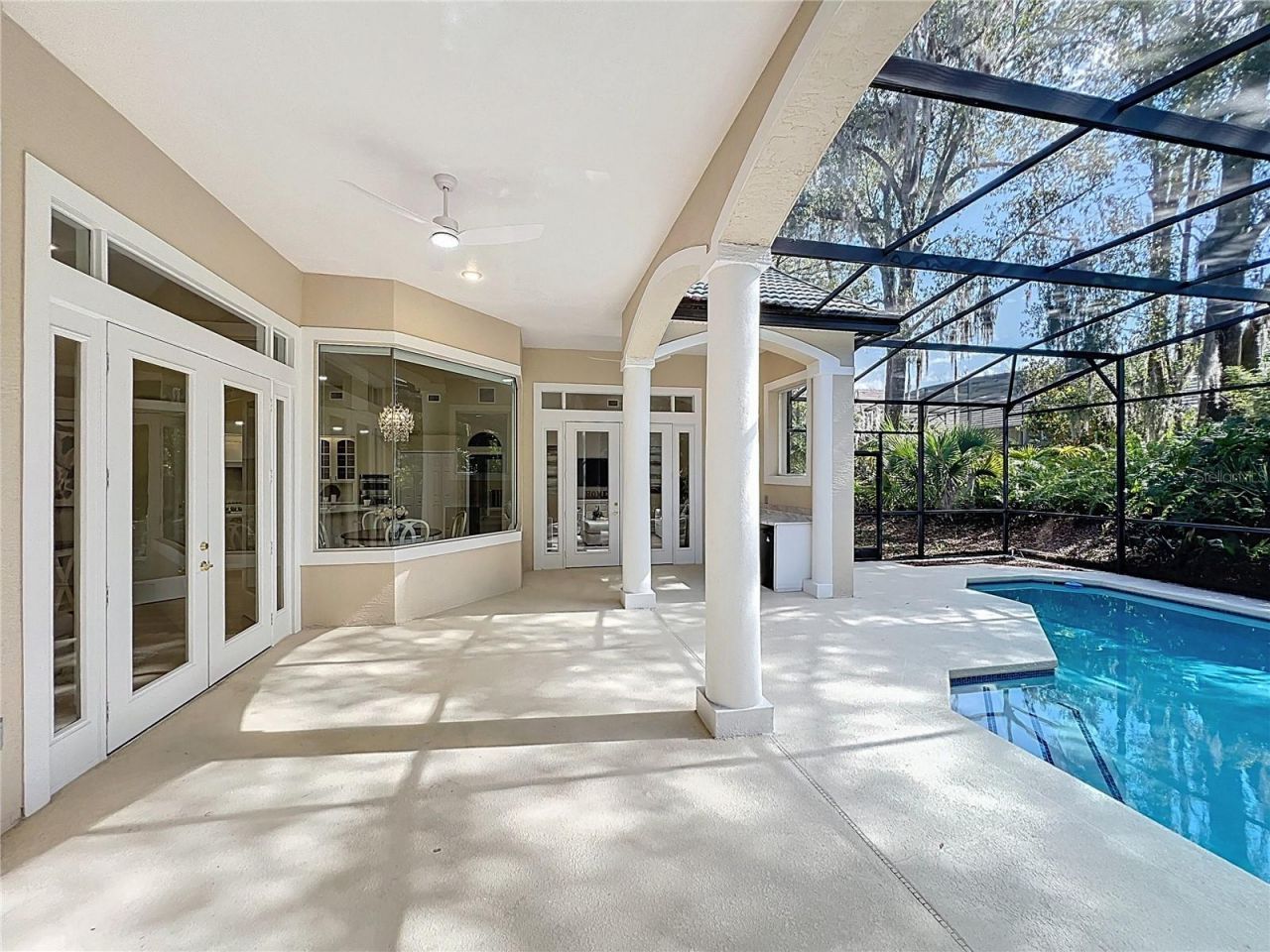 612 Stonefield Loop, Lake Mary, FL 32746 Photo