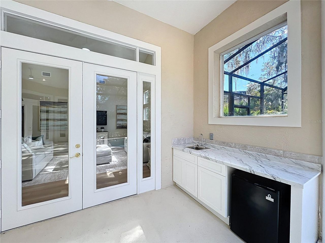 612 Stonefield Loop, Lake Mary, FL 32746 Photo