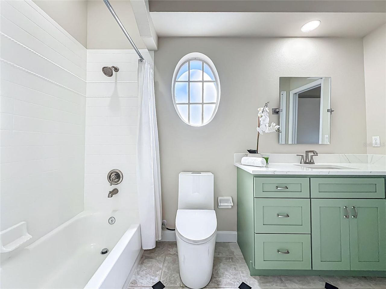 612 Stonefield Loop, Lake Mary, FL 32746 Photo