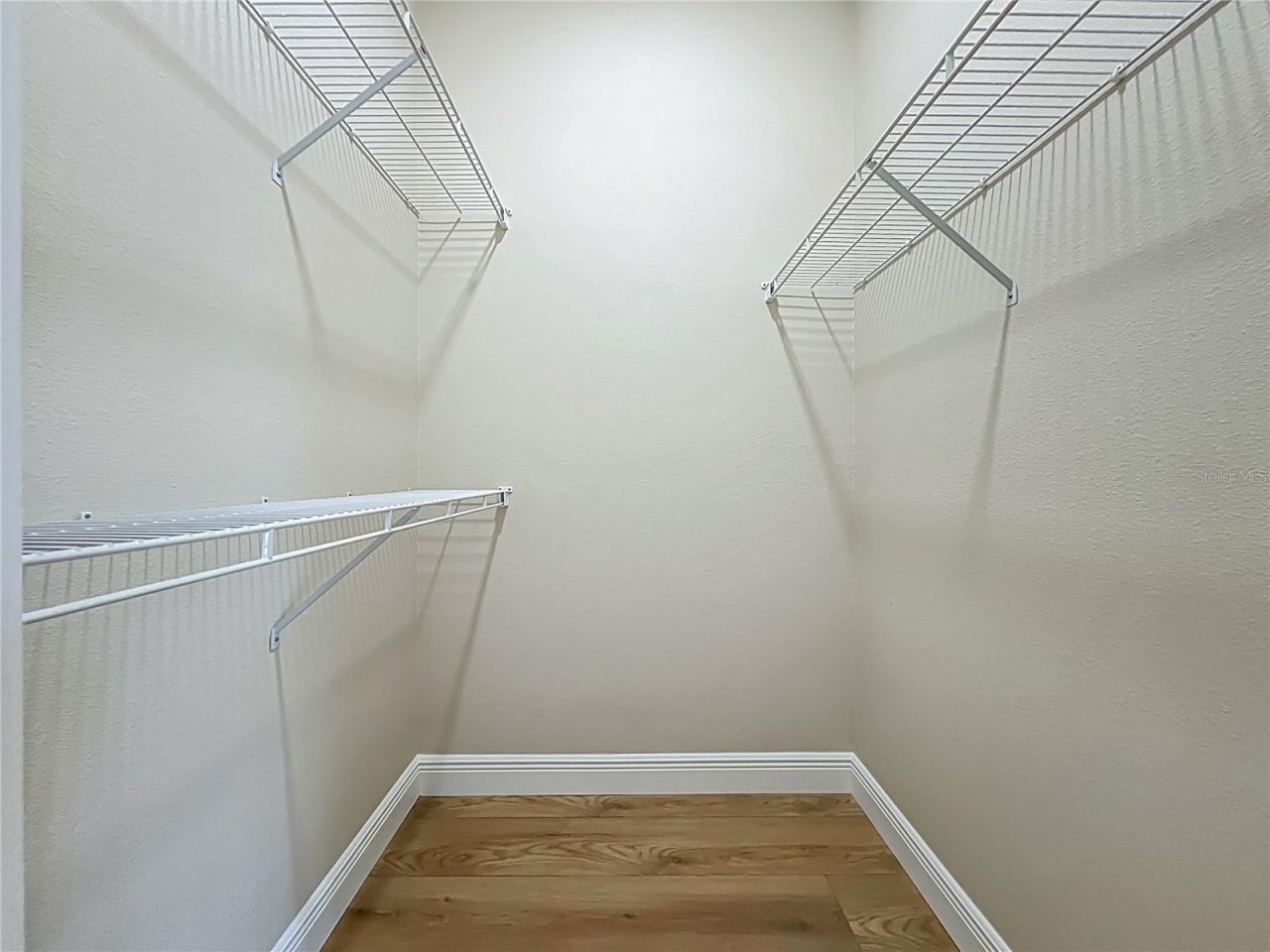 612 Stonefield Loop, Lake Mary, FL 32746 Photo