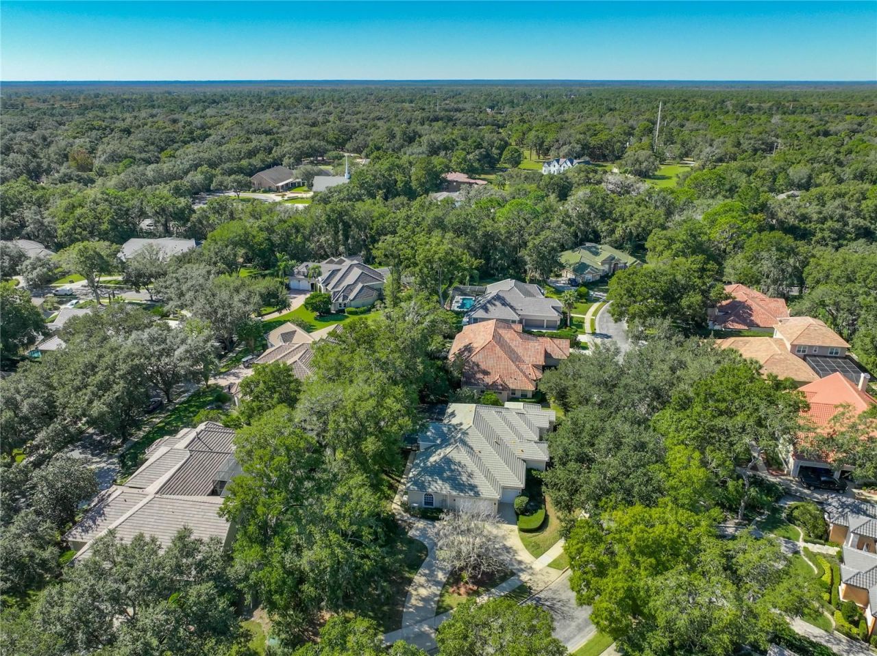 612 Stonefield Loop, Lake Mary, FL 32746 Photo