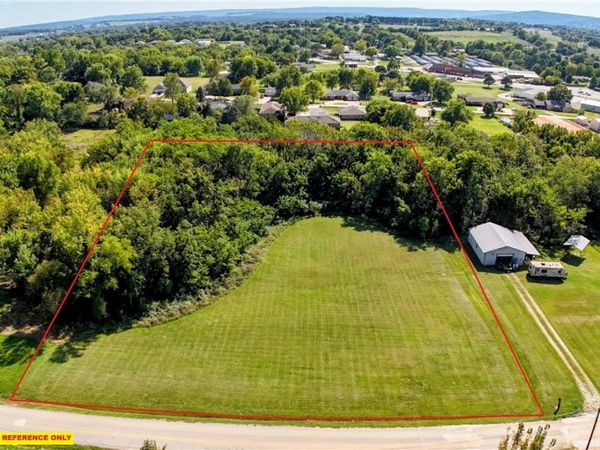 Shady Street , Lincoln, AR 72744