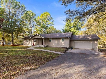 37171 S 4450 Road Vinita, OK 74301