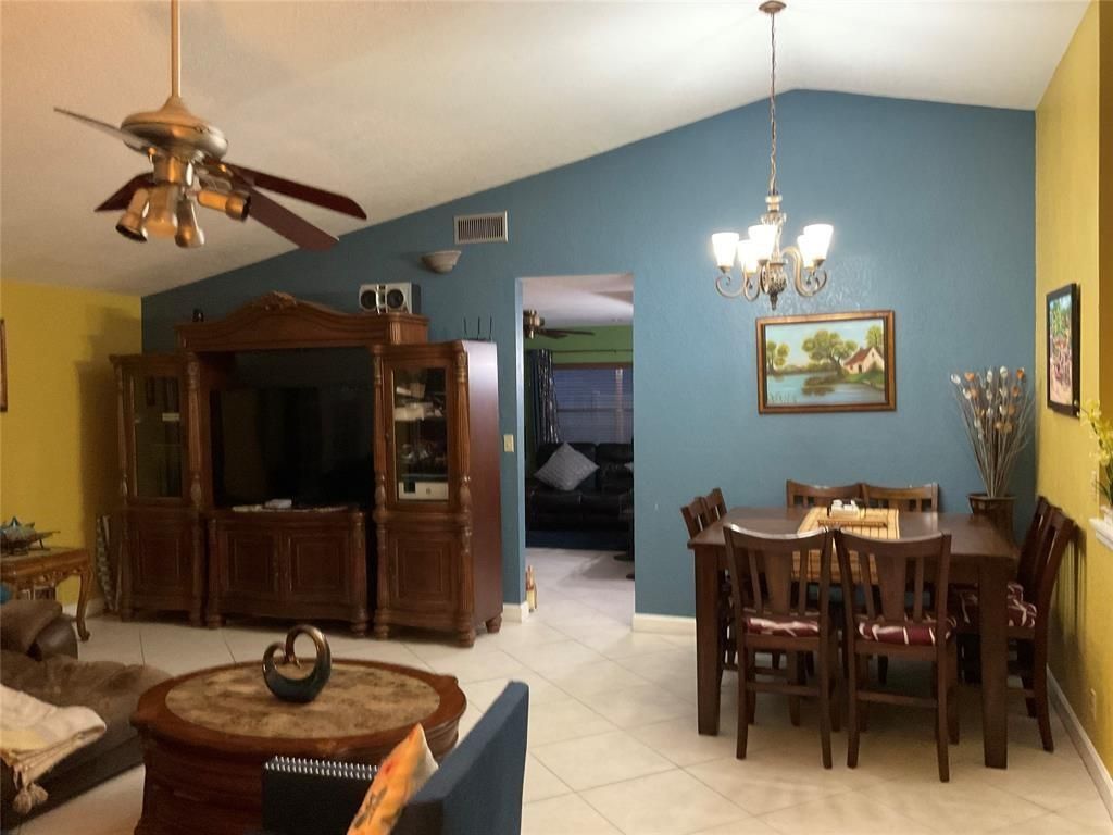 4770 NW 85th Avenue, Lauderhill, FL 33351 Photo