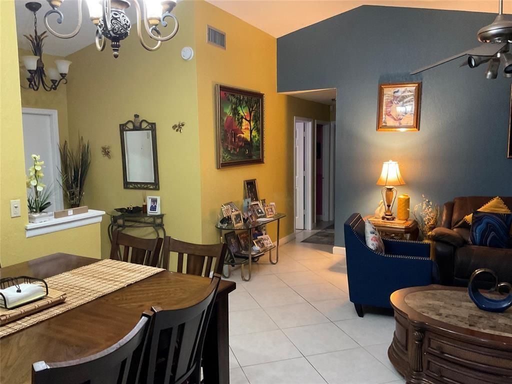 4770 NW 85th Avenue, Lauderhill, FL 33351 Photo