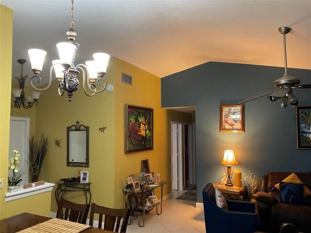 4770 NW 85th Avenue, Lauderhill, FL 33351 Photo
