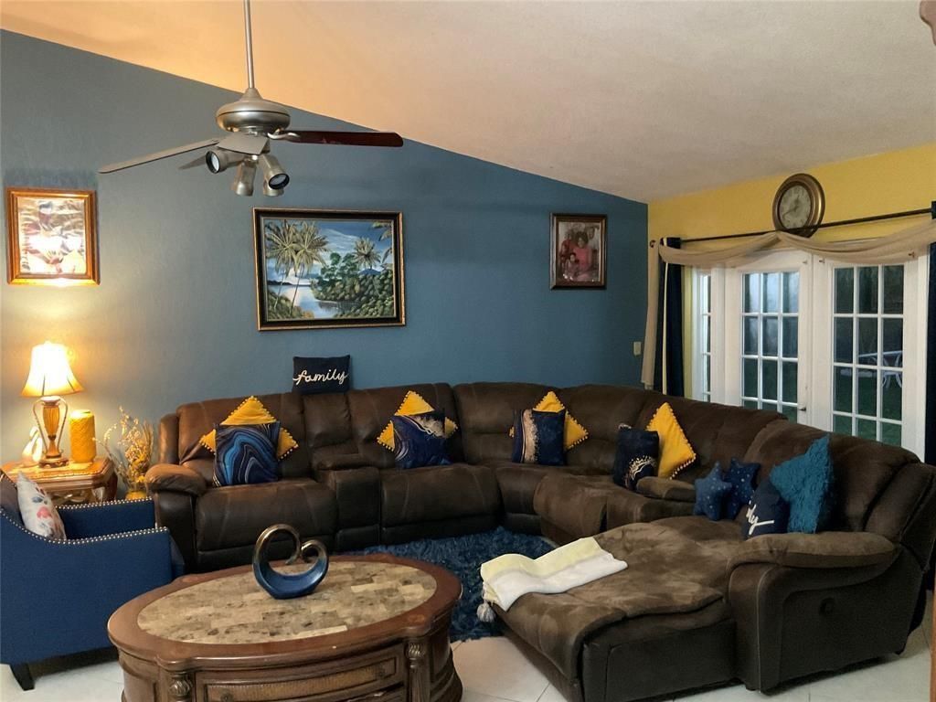4770 NW 85th Avenue, Lauderhill, FL 33351 Photo