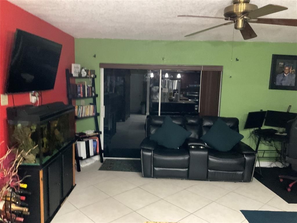 4770 NW 85th Avenue, Lauderhill, FL 33351 Photo