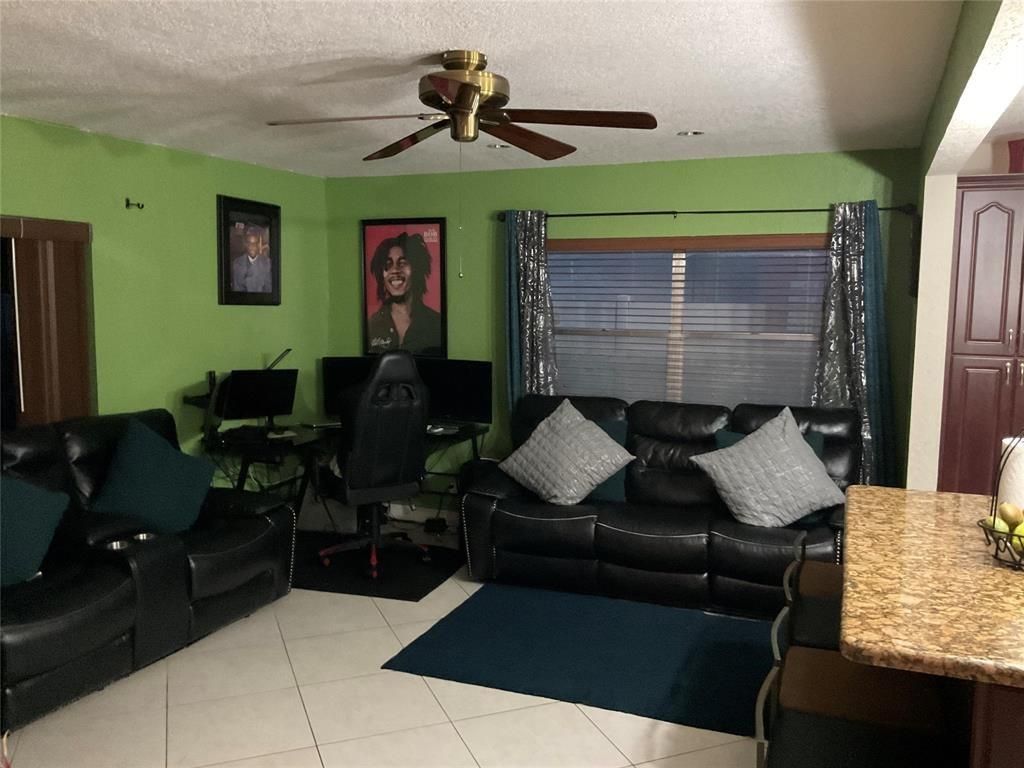 4770 NW 85th Avenue, Lauderhill, FL 33351 Photo