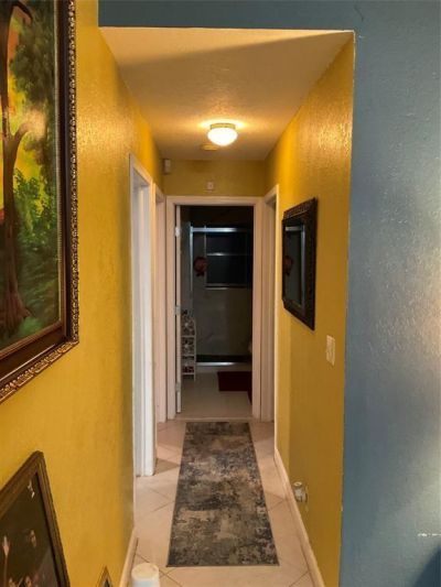 4770 NW 85th Avenue, Lauderhill, FL 33351 Photo