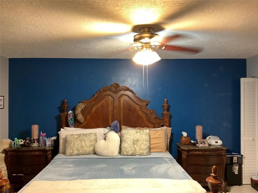 4770 NW 85th Avenue, Lauderhill, FL 33351 Photo