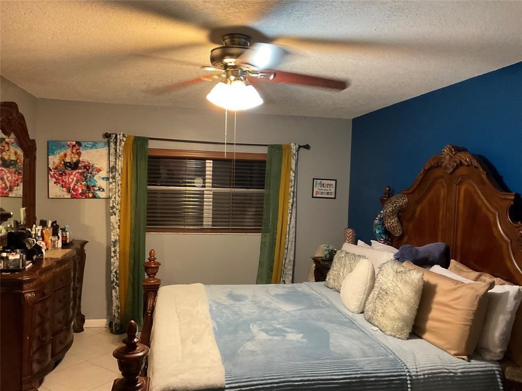 4770 NW 85th Avenue, Lauderhill, FL 33351 Photo