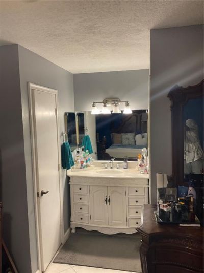 4770 NW 85th Avenue, Lauderhill, FL 33351 Photo