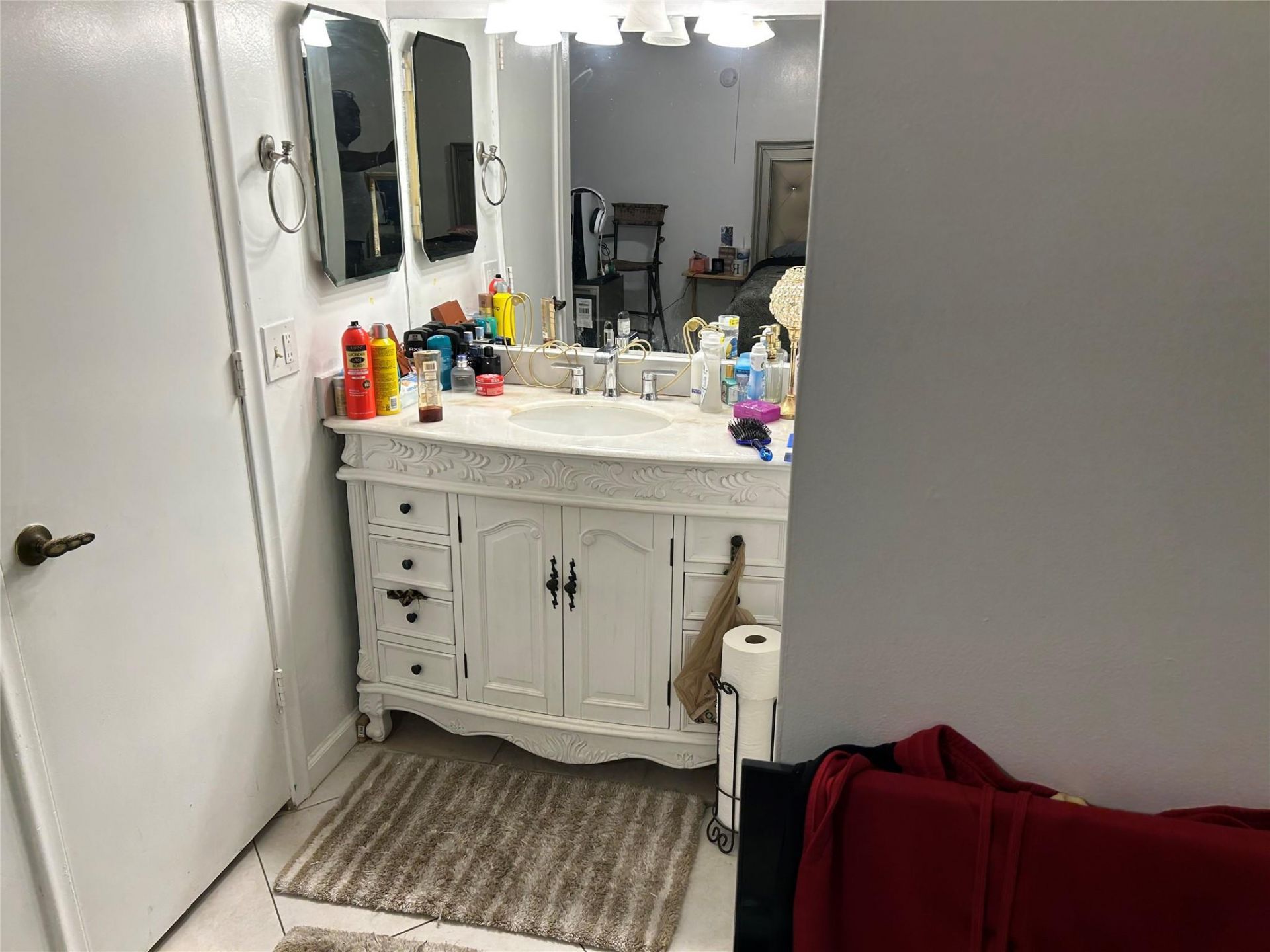 4770 NW 85th Avenue, Lauderhill, FL 33351 Photo