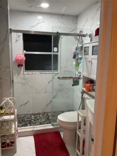 4770 NW 85th Avenue, Lauderhill, FL 33351 Photo