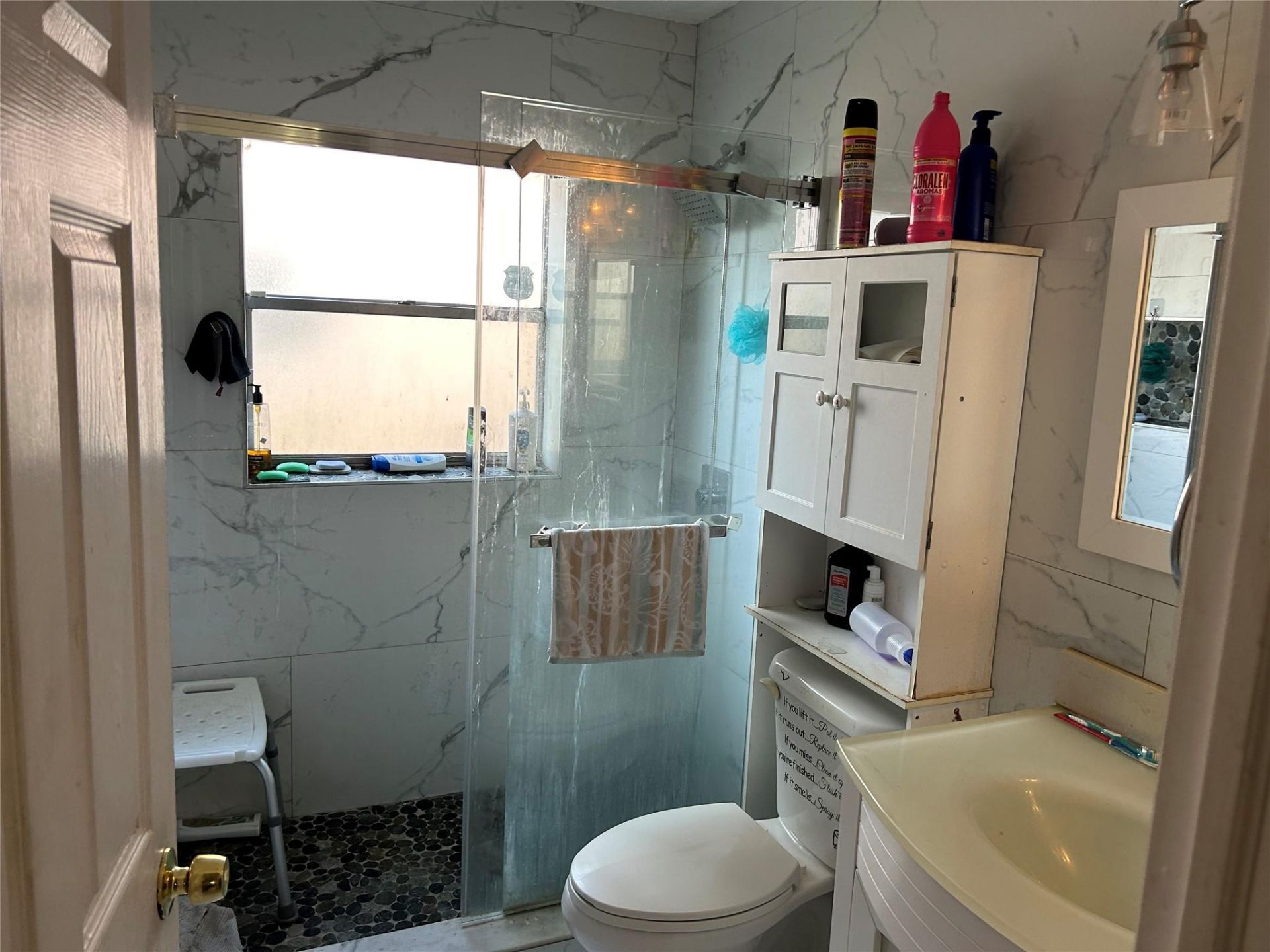 4770 NW 85th Avenue, Lauderhill, FL 33351 Photo