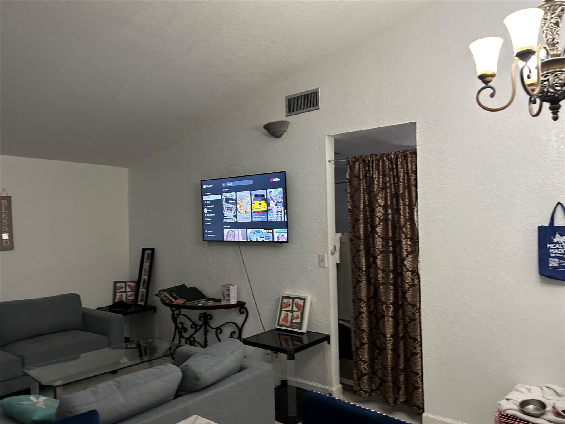 4770 NW 85th Avenue, Lauderhill, FL 33351 Photo