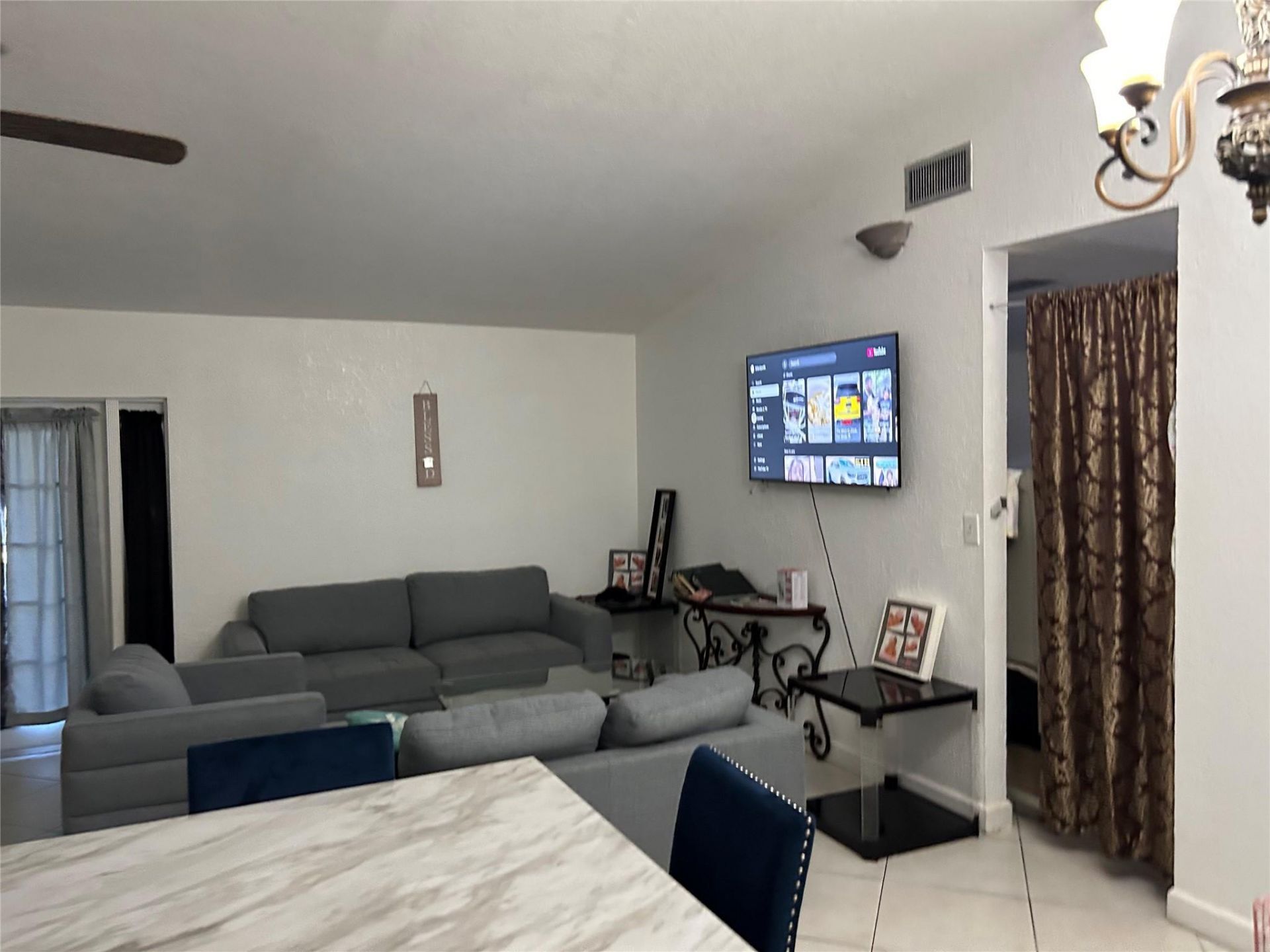 4770 NW 85th Avenue, Lauderhill, FL 33351 Photo