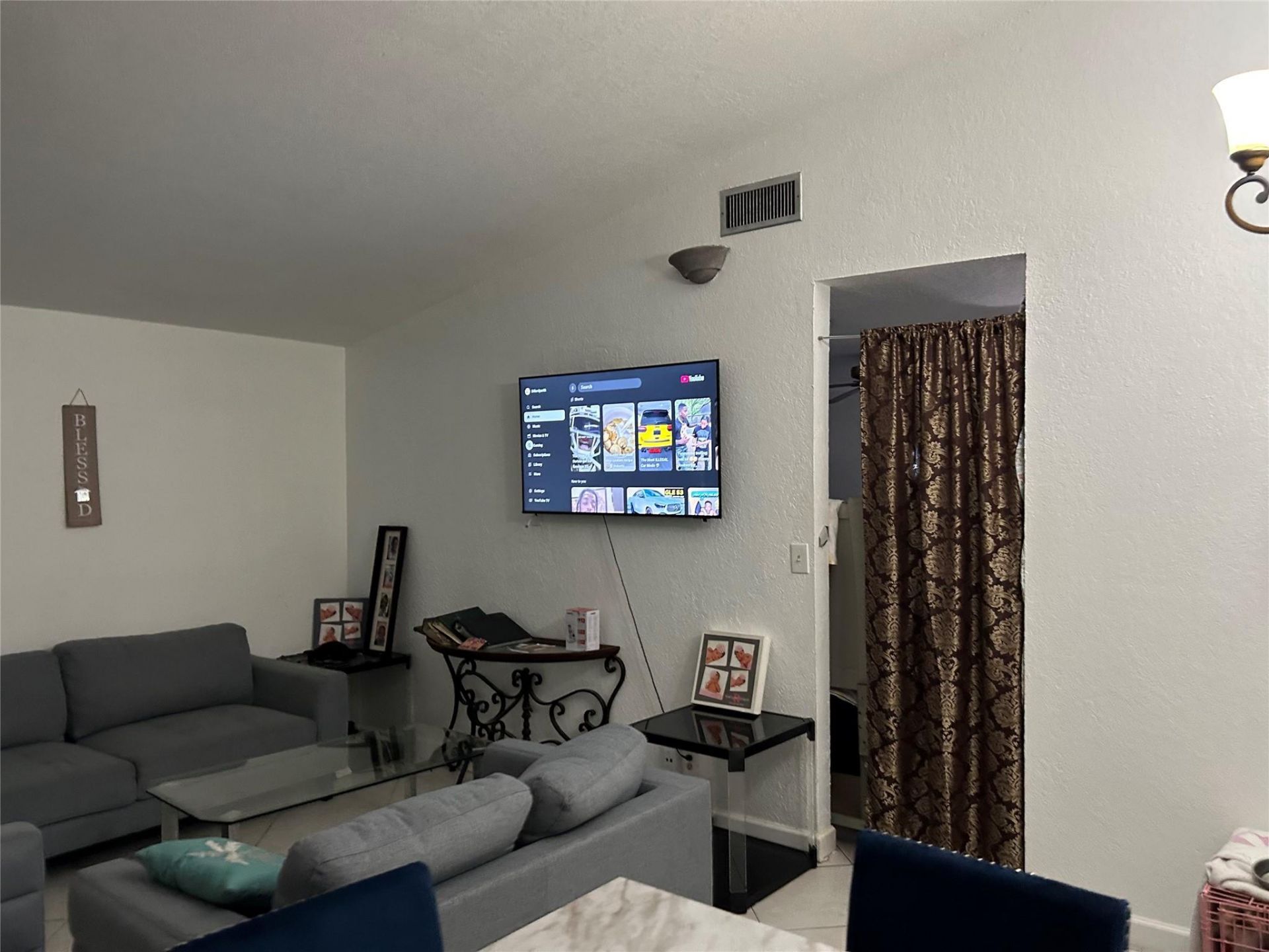 4770 NW 85th Avenue, Lauderhill, FL 33351 Photo