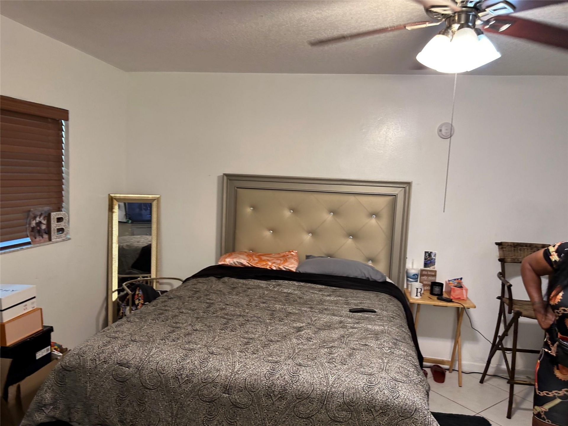 4770 NW 85th Avenue, Lauderhill, FL 33351 Photo