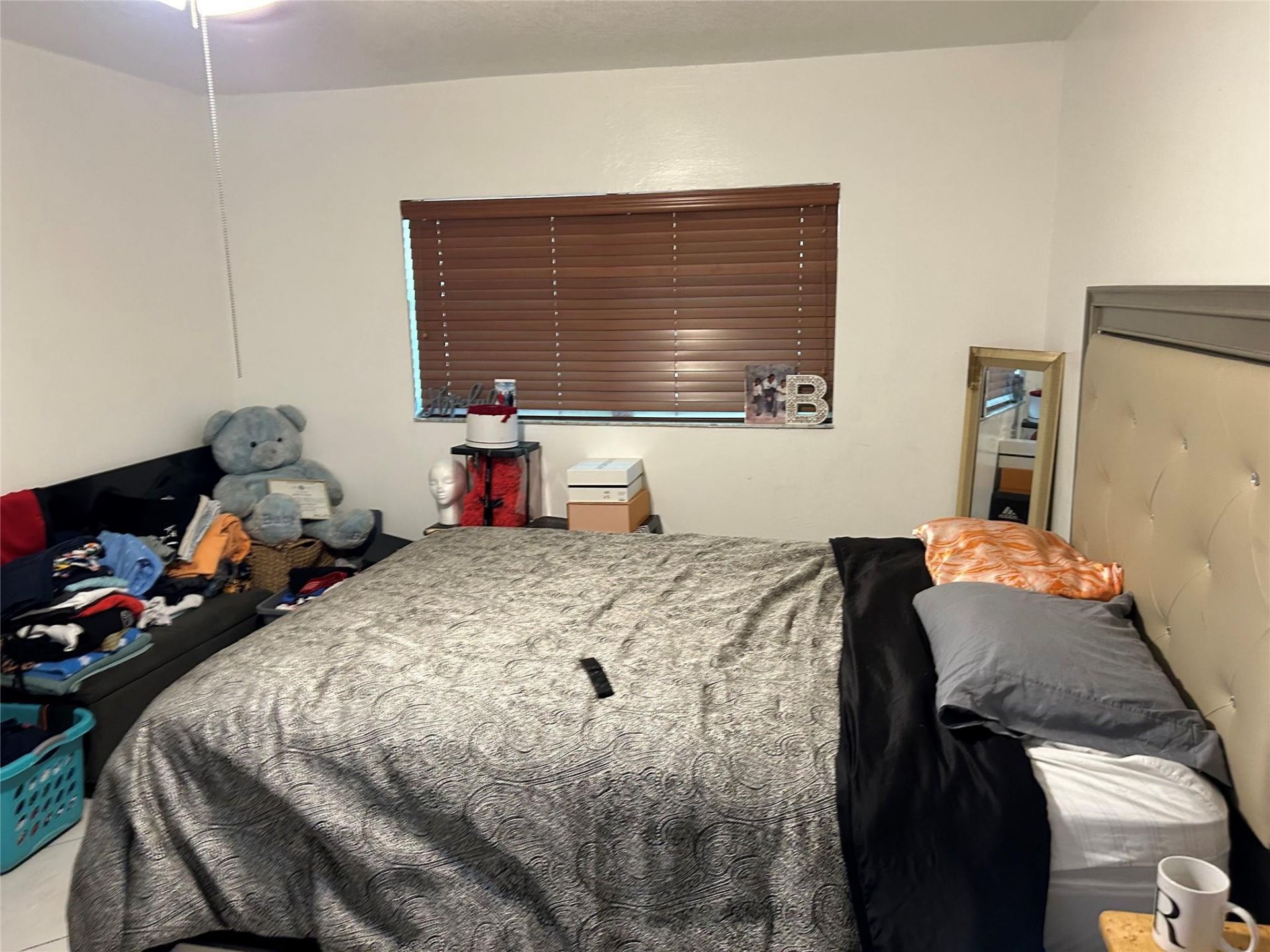 4770 NW 85th Avenue, Lauderhill, FL 33351 Photo