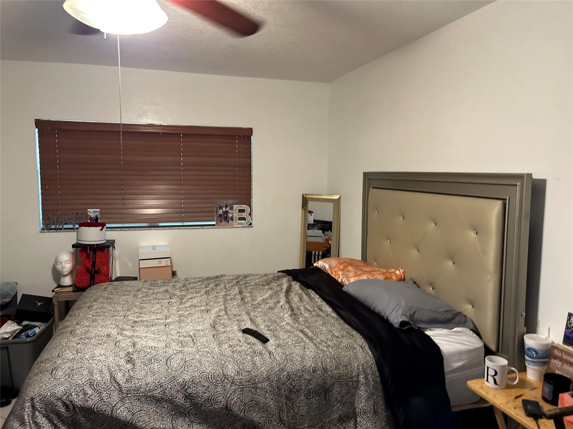 4770 NW 85th Avenue, Lauderhill, FL 33351 Photo