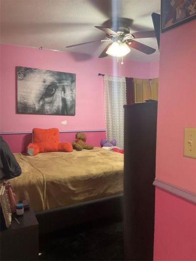 4770 NW 85th Avenue, Lauderhill, FL 33351 Photo