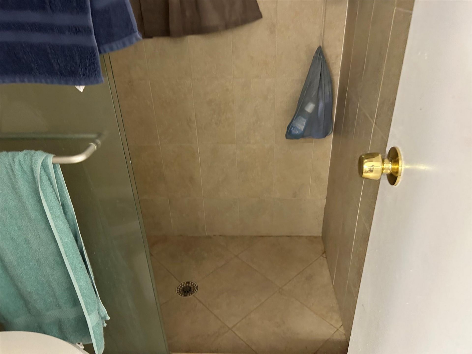 4770 NW 85th Avenue, Lauderhill, FL 33351 Photo