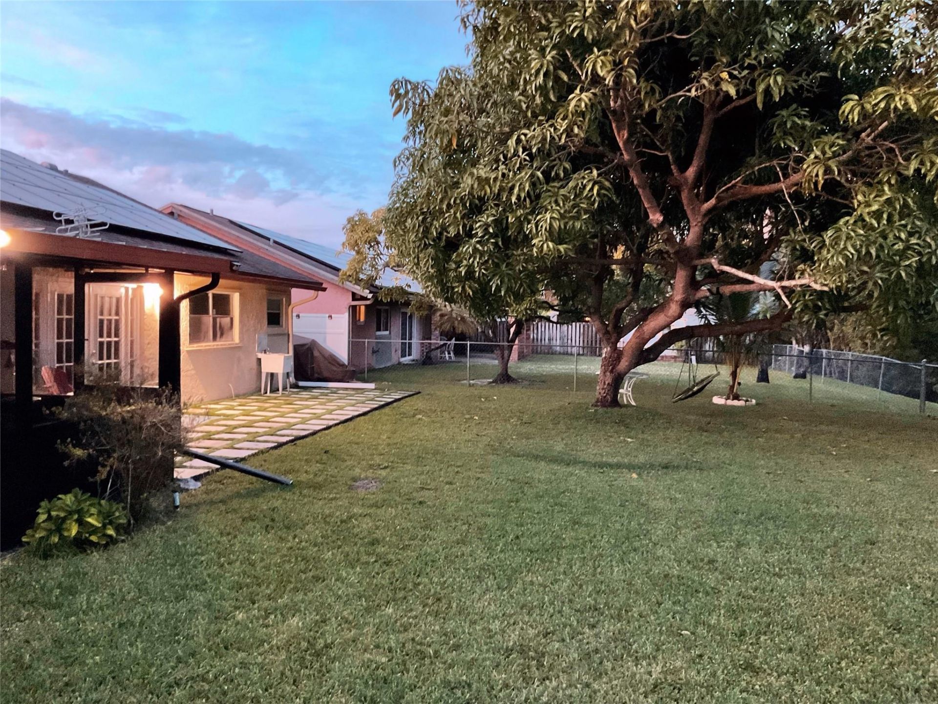 4770 NW 85th Avenue, Lauderhill, FL 33351 Photo