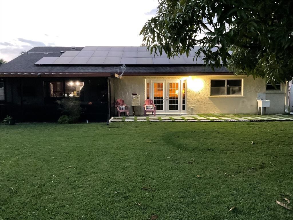 4770 NW 85th Avenue, Lauderhill, FL 33351 Photo