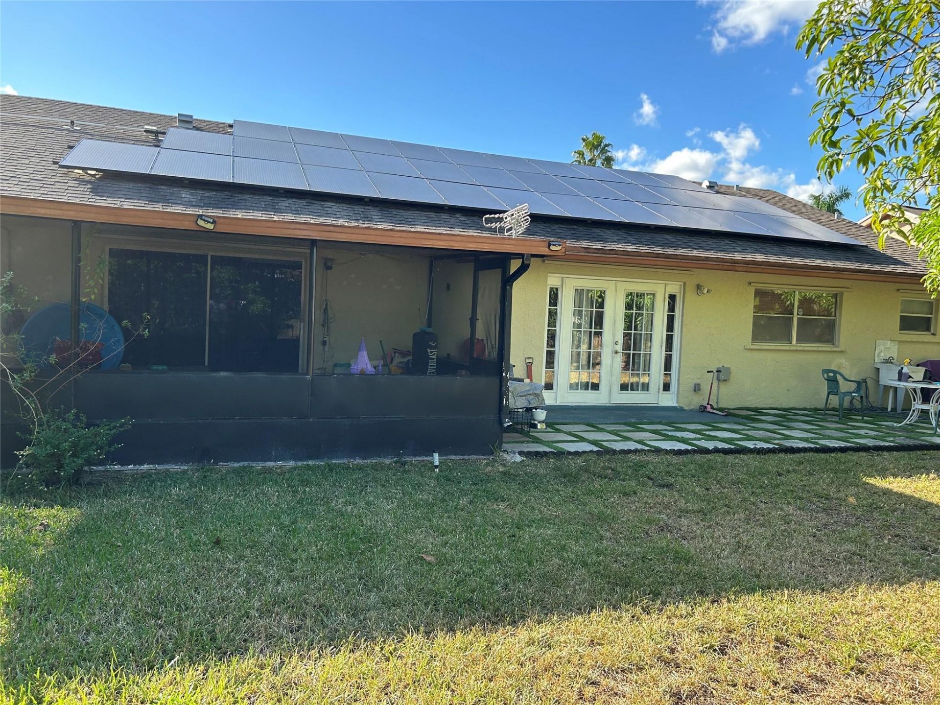 4770 NW 85th Avenue, Lauderhill, FL 33351 Photo