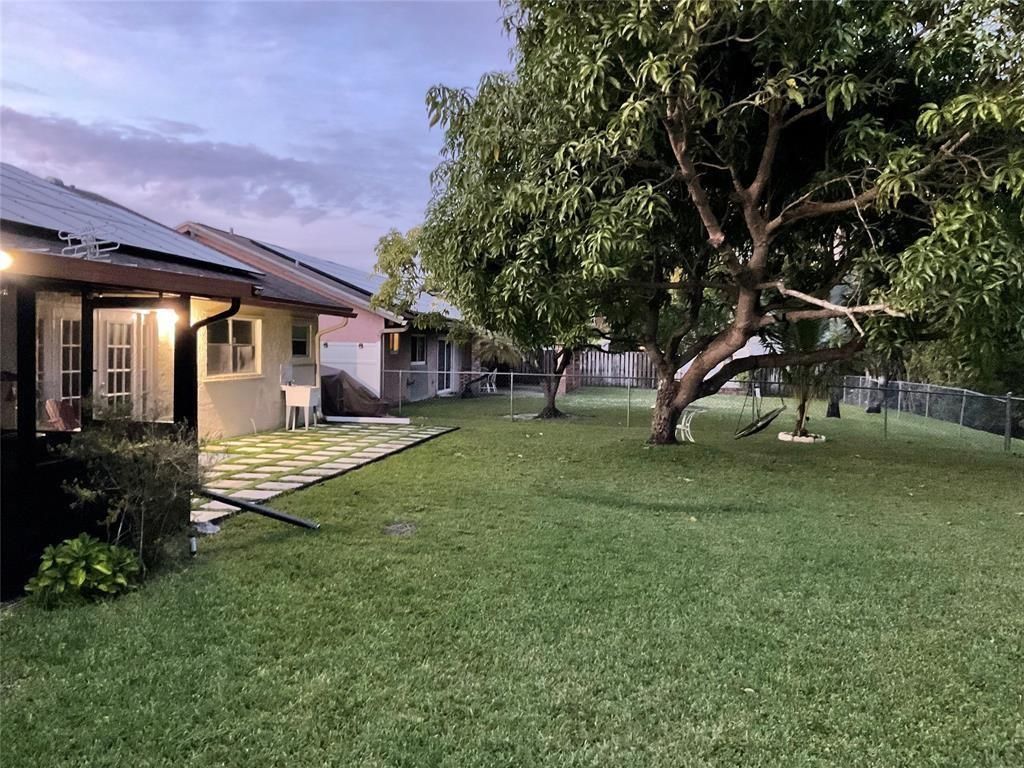 4770 NW 85th Avenue, Lauderhill, FL 33351 Photo