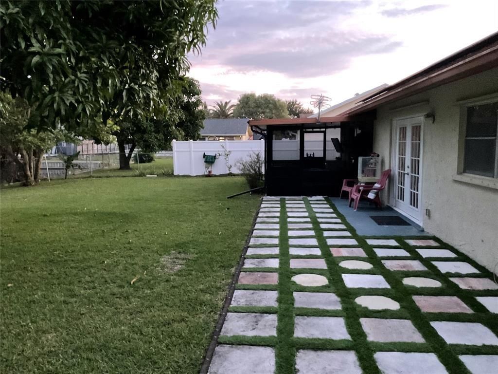 4770 NW 85th Avenue, Lauderhill, FL 33351 Photo