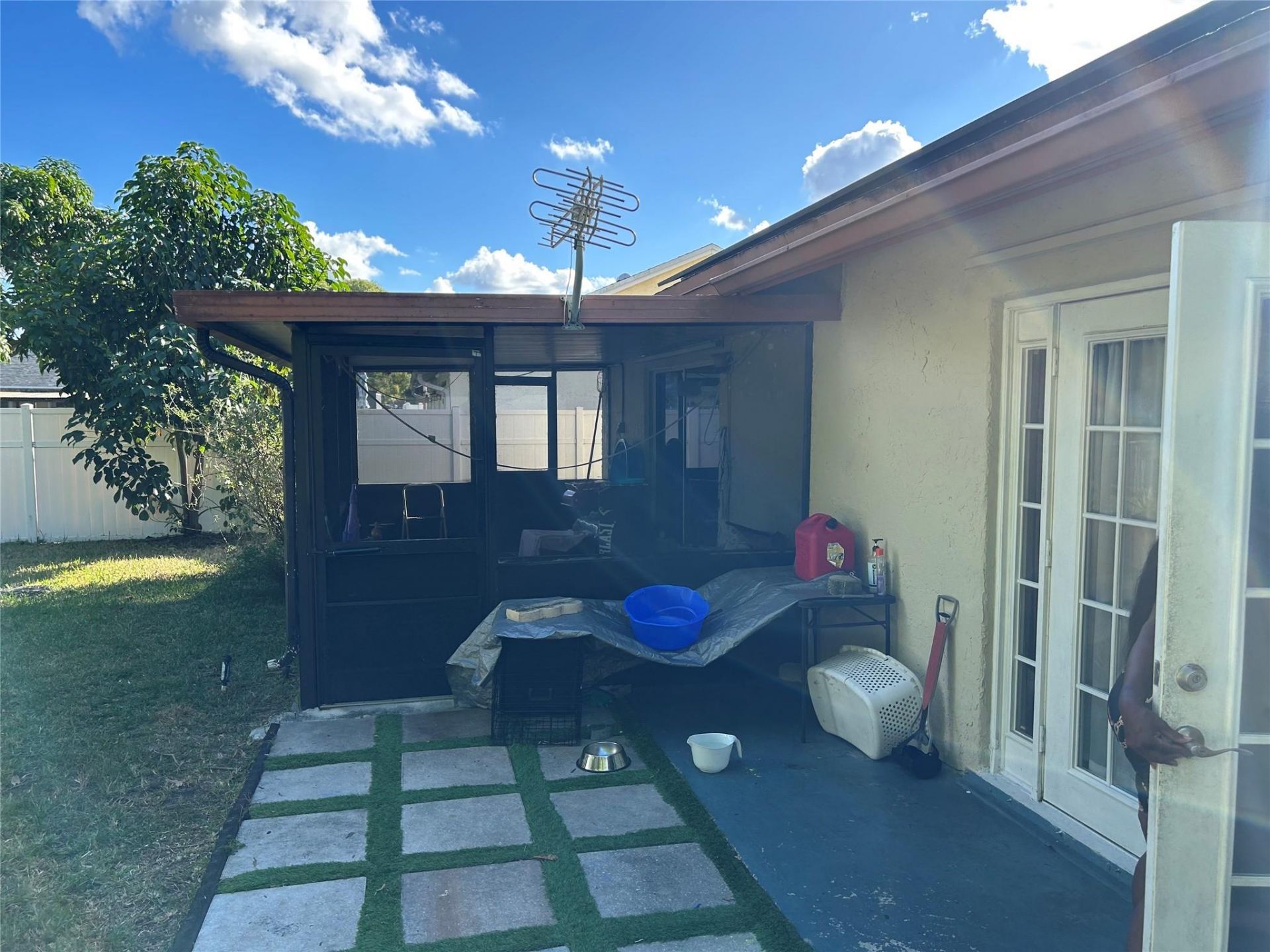 4770 NW 85th Avenue, Lauderhill, FL 33351 Photo