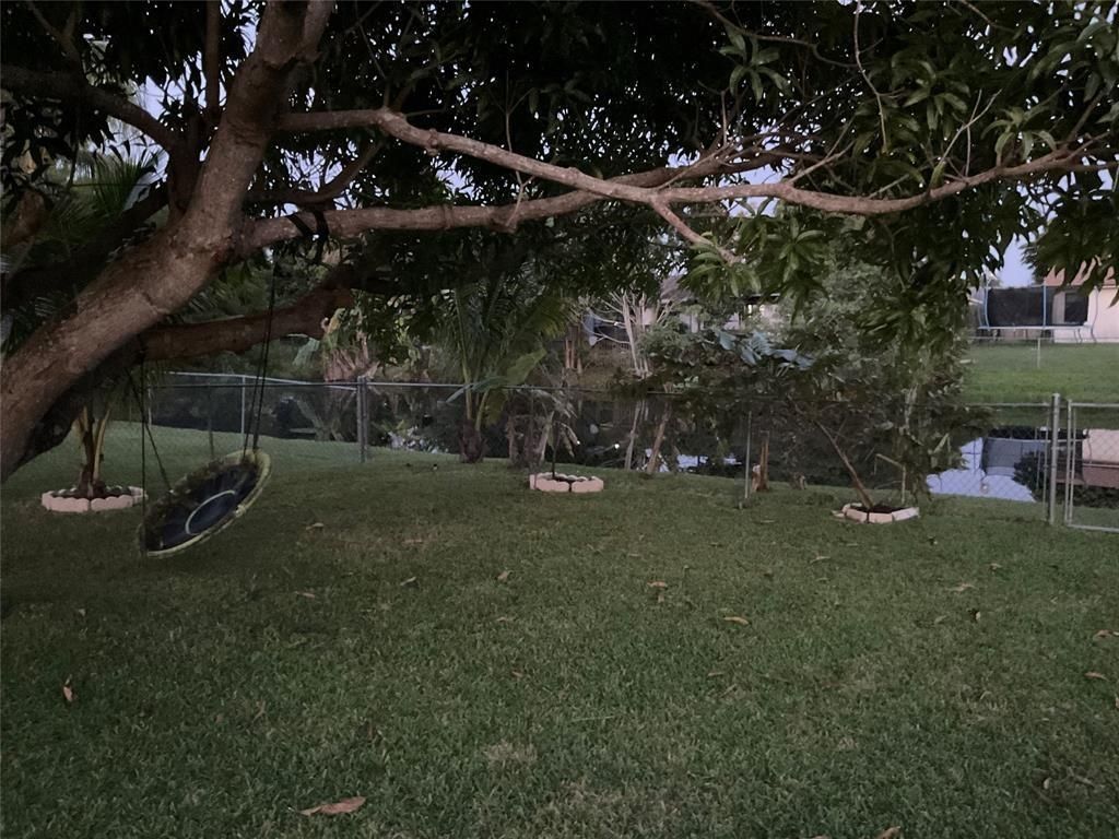 4770 NW 85th Avenue, Lauderhill, FL 33351 Photo